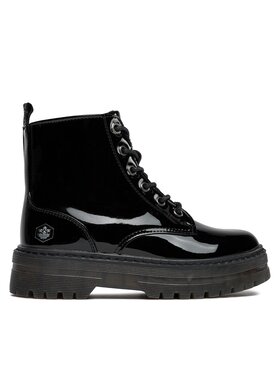 Lumberjack Lumberjack Traperid ELINOR SGE6501-003-S04 Must