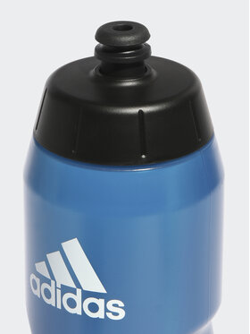 Adidas Bidon Performance Water Bottle 750 ML HT3520 Plava