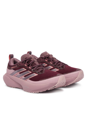Παπούτσια για Τρέξιμο adidas