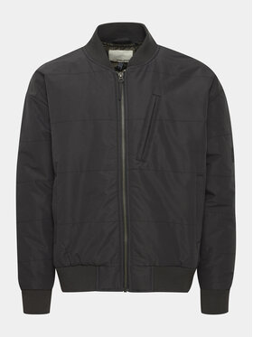 Μπόμπερ μπουφάν Blend φωτογραφία