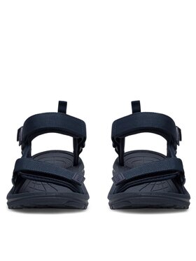 Σανδάλια Action Boy φωτογραφία