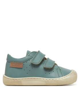 Naturino Naturino Tossud Barefoot Bira Vl 2018473-05-0F15 M Roheline