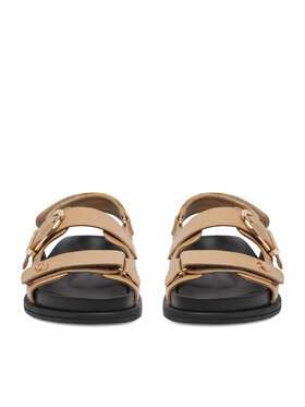 U.S. Polo Assn. Σανδάλια U.S. Polo Assn. - 4