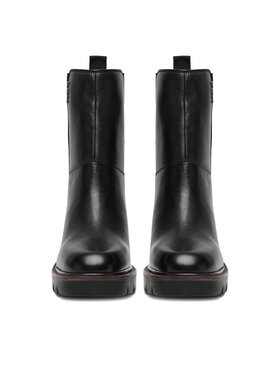 G-Star Raw G-Star Raw Saapad CEO-WI34-CLEVELAND-02 Must