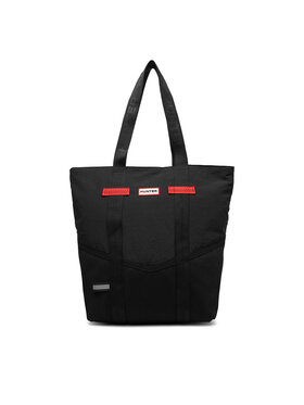 Hunter Hunter Kott CWBEO-HTR-F-004-09 Must