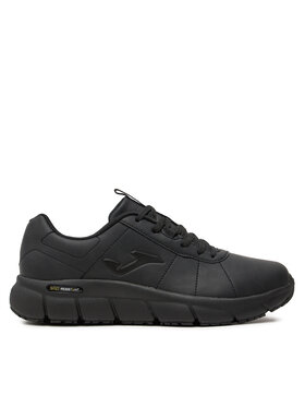 Joma Joma Trekkings C.Daily CDAILW2421 Negru