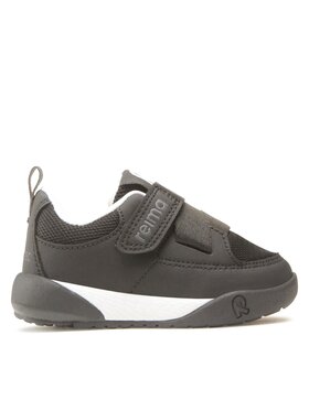 Reima Reima Tenisice Kirrus 5400006A Crna