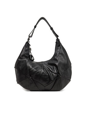 Vic Matié Vic Matié Handtasche 1G0532T 999C070101 Schwarz