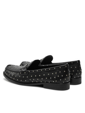 Tory Burch Μοκασίνια Tory Burch - 3