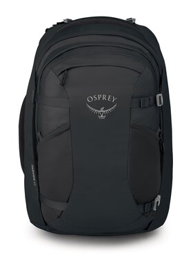 Osprey Osprey Plecak 263869 Szary