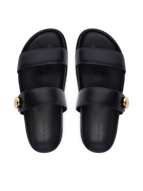 Tory Burch Παντόφλες Tory Burch - 5