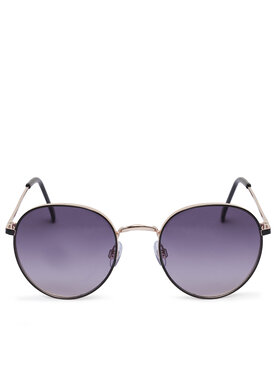 DeeZee DeeZee Ochelari de soare BSMB350-1 Auriu