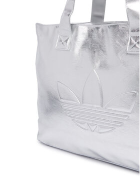 adidas Τσάντα adidas - 3