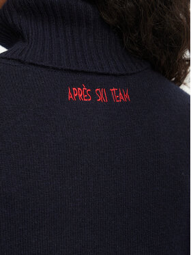 Ζιβάγκο Robe di Kappa
