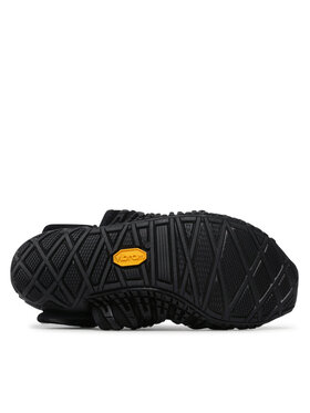 Vibram Fivefingers Superge Furo Knit 20WEA01 Črna