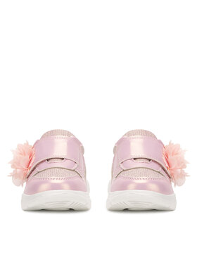 Αθλητικά Nelli Blu φωτογραφία