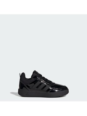 adidas adidas Półbuty 159797 Czarny