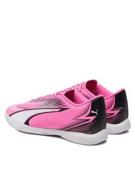 Ποδοσφαιρικά Παπούτσια Puma φωτογραφία