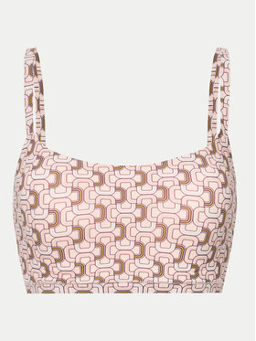 Σουτιέν τοπ Chantelle φωτογραφία