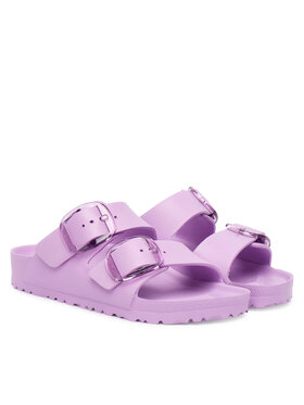 Παντόφλες Birkenstock