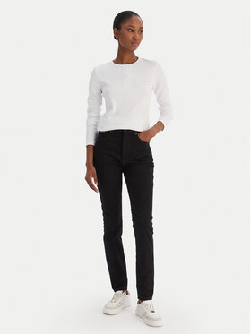 Τζιν Calvin Klein Jeans φωτογραφία