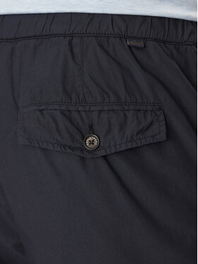 Σορτς υφασμάτινο Paul&Shark φωτογραφία