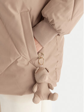 Μπουφάν χειμωνιάτικο Guess φωτογραφία