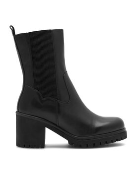 Lasocki Lasocki Botine WI16-GATA-02 Negru