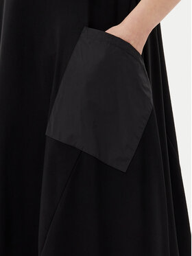 Φόρεμα καθημερινό Joseph Ribkoff φωτογραφία