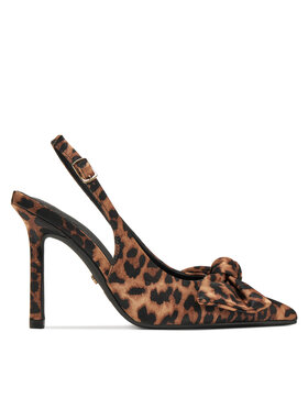 DeeZee DeeZee Sandale 6-605-1 Maro