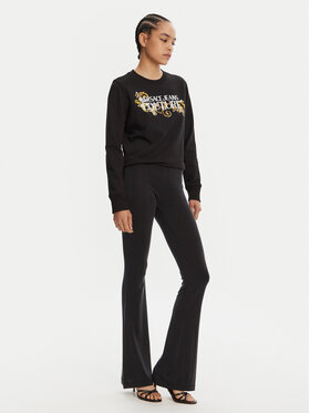 Versace Jeans Couture Μπλούζα Versace Jeans Couture - 2