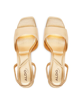 Σανδάλια Aldo