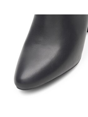Μποτάκια Lasocki