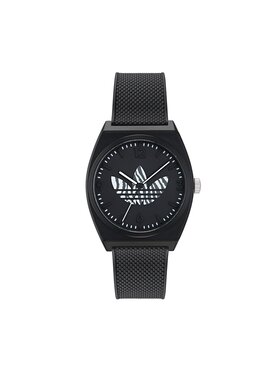 adidas adidas Ceas Originals Project Two GRFX AOST23551 Negru