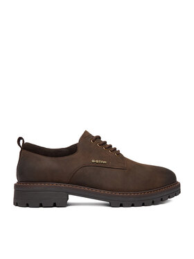 G-Star Raw G-Star Raw Poolsaapad CEO-NOLAN-10 MI24 Pruun