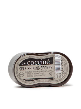 Coccine Coccine Schuh Cleaner Self-Shining Sponge 55/03/02/01/A/v3