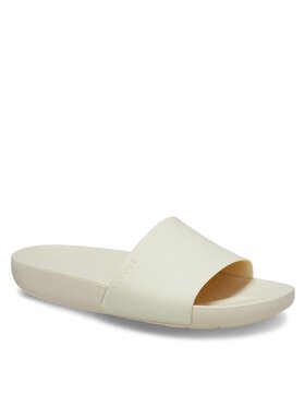 Crocs Crocs Papucs Splash Slide W 208361 Bézs