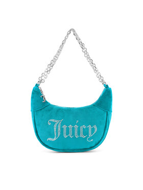 Juicy Couture Juicy Couture Сумка BEJXT5461WPO Бірюзовий
