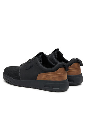 Αθλητικά Bugatti φωτογραφία