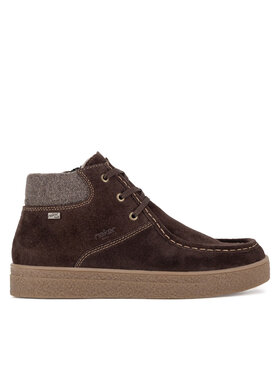 Rieker Rieker Auliniai batai 31011-25 Ruda