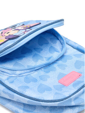 Σακίδιο Mickey&Friends φωτογραφία