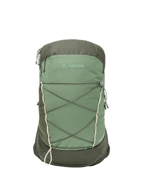 Vaude Vaude Plecak 300246 Zielony