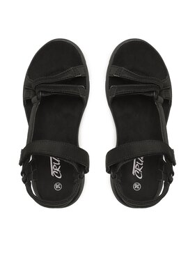 Σανδάλια CRUZ φωτογραφία