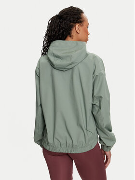 Αντιανεμικό adidas φωτογραφία