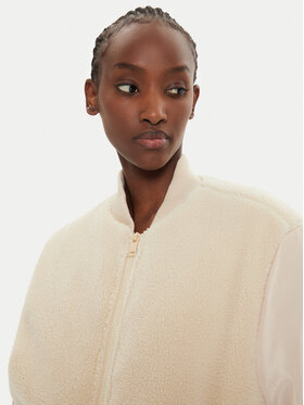 Μπόμπερ μπουφάν Brave Soul φωτογραφία