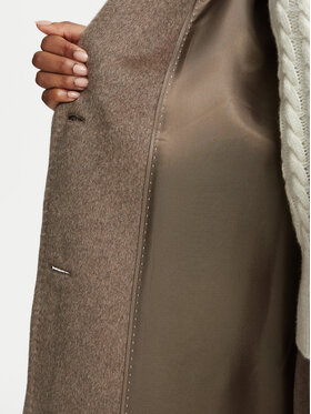 Weekend Max Mara Μάλλινο παλτό Weekend Max Mara - 6