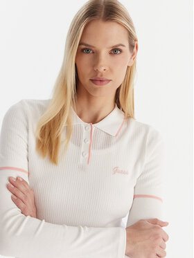 Guess Polo Guess - 4