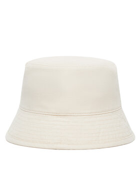 Καπέλο Tommy Jeans φωτογραφία