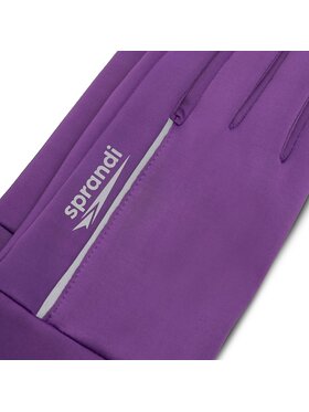 Γάντια Γυναικεία Sprandi φωτογραφία