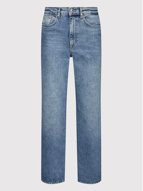 Τζιν ONLY φωτογραφία